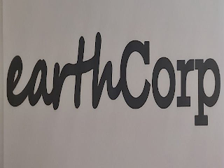 EARTHCORP