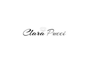 CLARA PUCCI