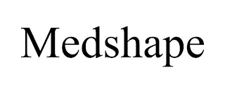 MEDSHAPE