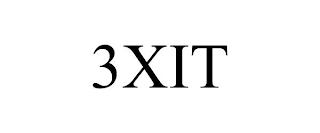 3XIT