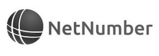 NETNUMBER