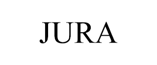 JURA