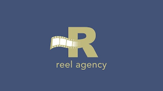 R REEL AGENCY