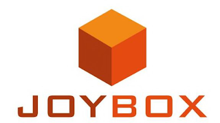 JOYBOX