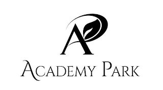 ACADEMY PARK A