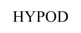 HYPOD