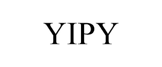 YIPY