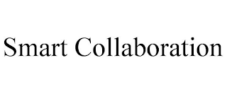 SMART COLLABORATION