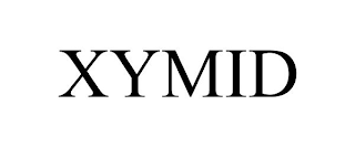 XYMID