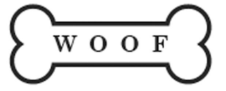 WOOF
