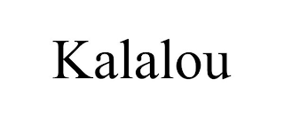 KALALOU