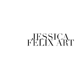 JESSICA FELIX ART