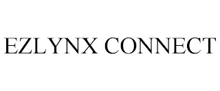 EZLYNX CONNECT