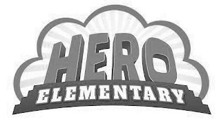 HERO ELEMENTARY