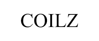 COILZ