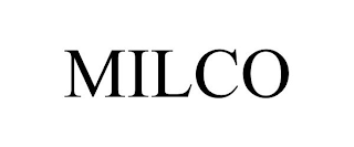 MILCO