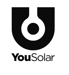 YOUSOLAR