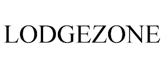 LODGEZONE