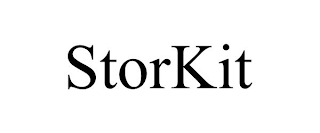 STORKIT