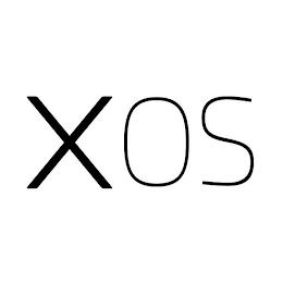 XOS