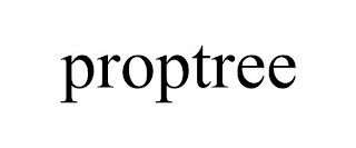 PROPTREE