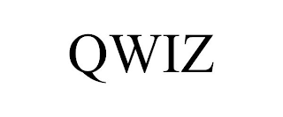 QWIZ