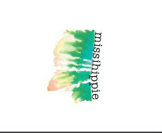 MISSIHIPPIE