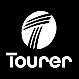 TOURER T