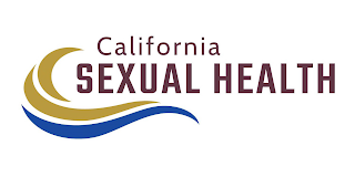 CALIFORNIA SEXUAL HEALTH