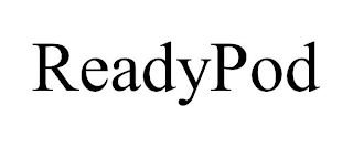 READYPOD