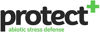 PROTECT+ ABIOTIC STRESS DEFENSE