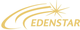 EDENSTAR