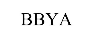 BBYA