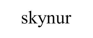 SKYNUR