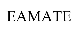 EAMATE