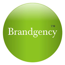 BRANDGENCY