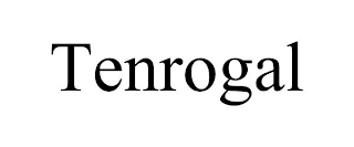 TENROGAL