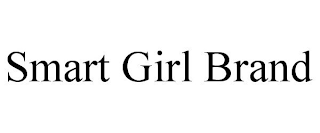 SMART GIRL BRAND