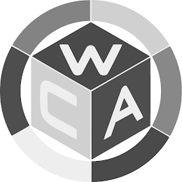 WCA