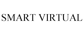 SMART VIRTUAL