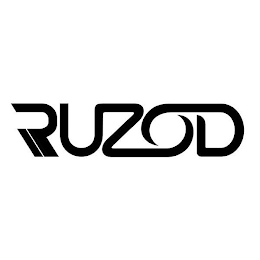 RUZOD