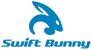 SWIFT BUNNY