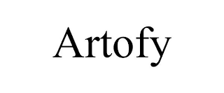 ARTOFY