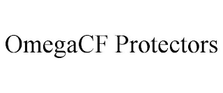 OMEGACF PROTECTORS