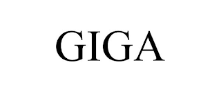 GIGA