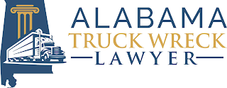 ALABAMA TRUCK WRECK LAWYER