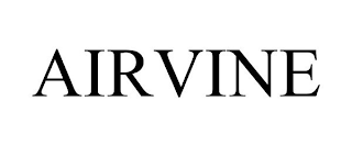 AIRVINE