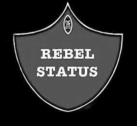 REBEL STATUS