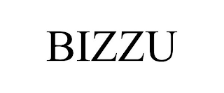 BIZZU