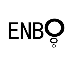 ENBO